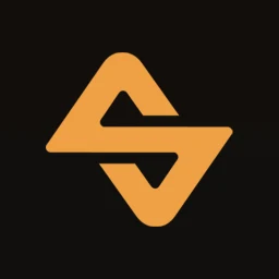 Ícone de Suprema Poker