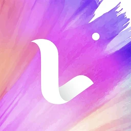 Ícone de 浪LIVE - 歌唱才藝直播平台
