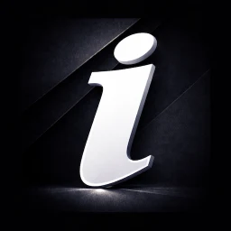 Imaglr